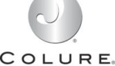 COLURE_logo