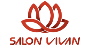 Salonvivan Logo