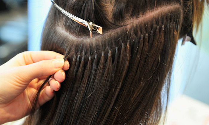 5 Rules You Need to Know Before Get Hair Extension - salonvivan